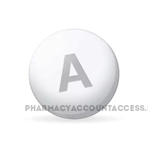 Buying_Alkeran_online