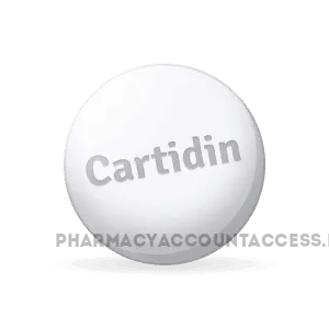 Buying_Cartidin_online